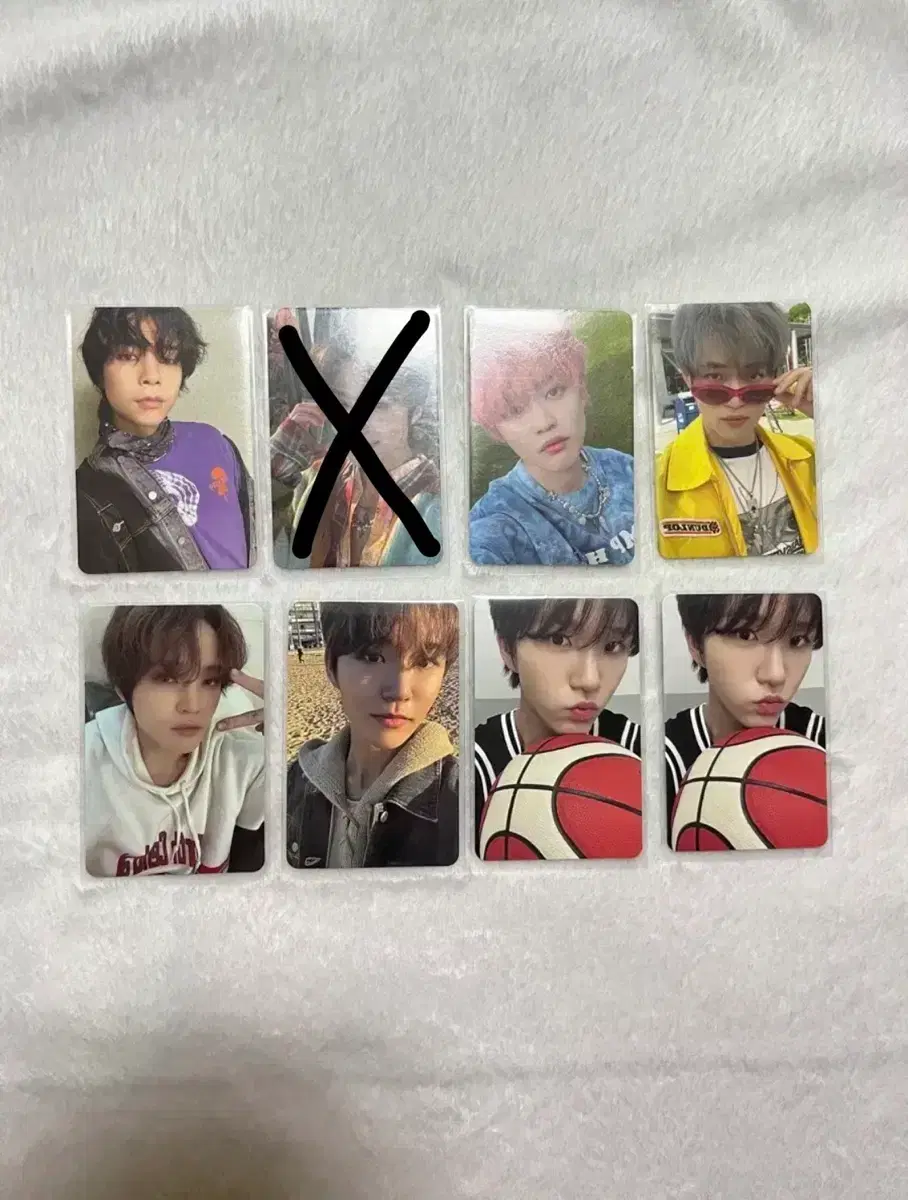 thumbnail-0